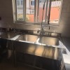 ADH Kitchen Handover Equipment 4