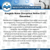 Anegada Water Disruption Notice 11-12 December.png