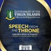 Speech from the Throne Release Thumbnail