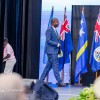 Premier CARICOM 50th