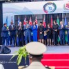 Premier CARICOM 50th