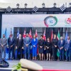 Premier CARICOM 50th