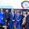 Premier CARICOM 50th