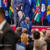 Premier CARICOM 50th
