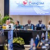 Day 2 Premier at Caricom 