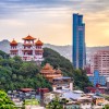 Taiwan Government Scholarships