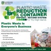 02102026 Plastic Public Consultation