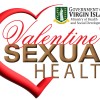 20260206 Sexual Health Logo