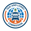 taxi_and_livery_commission_logo-01.png