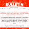 traffic_flow_on_beef_island_to_be_interrupted_on_23rd_february.png