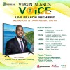 Virgin Islands Voice 18Mar26