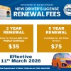 bvi_dmv_license_renewal_flyer-01_0.jpg
