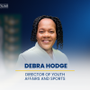 Debra Hodge Appt. Web thumbnail
