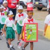 ECD Book Parade Photo 2
