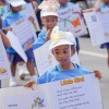 ECD Book Parade Photo 9