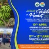 2026 Agriculture Exhibition and Market PR