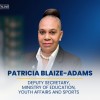  Patricia Blaize-Adams Web thumbnail