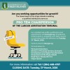 Vacancy Notice Pro Tem Chairperson Labour Arbitration Tribunal_E-Flyer_20-2-26