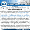 water_disruption_notice_ 19th_march
