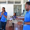 CARIFTA53 Participant Photo 1