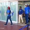 CARIFTA53 Team BVI Photo 1