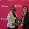 The Virgin Islands Secures Top-Tier Recognition at Inaugural CPDMA