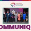 OTAGC Communique