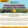 curb_wall_reconstruction_works_to_begin_from_palestina_to_sea_cow’s_bay_on_11th_april.png