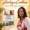 Dr Jean Louis book launch