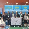 The Virgin Islands Climate Change Trust Fund Launched with Global Audience at GSIS 2026