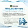 public_procurement_act,_2021_part_vii_41(1&2)-01.jpg