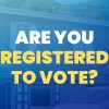 Q1 Voter Notice