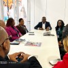 Seatrade 2026 Delegation