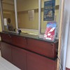 Water & Sewerage Department Updating Customer Information 1 of 2