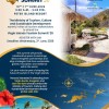 Tourism Summit