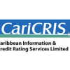 CariCRIS Reaffirms ‘High Creditworthiness’ for the VI Government with Stable Outlook