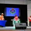 Family Feud Seniors Edition Photo 6