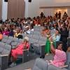 Family Feud Seniors Edition Photo 9