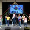 Family Feud Seniors Edition Photo 10
