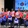 Family Feud Seniors Edition Photo 3