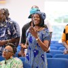 Premier - Opening of Senior Citizens Month 2026