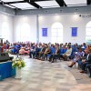 Premier - Opening of Senior Citizens Month 2026