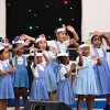 Premier - Opening of Senior Citizens Month 2026