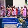Senior Citizens Month Opening Ceremony Image 1