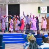 Premier - Opening of Senior Citizens Month 2026