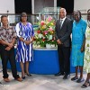 Senior Citizens Month Opening Ceremony Image 3