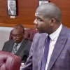 Premier in HOA 12 5 26 CPA