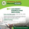 Internal Audit Did You Know Series Part