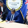 mou_signing_phsu_05may2026_1