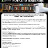 Supply and Installation of Air Conditioning Units At The New Library Space in Virgin Gorda Tender